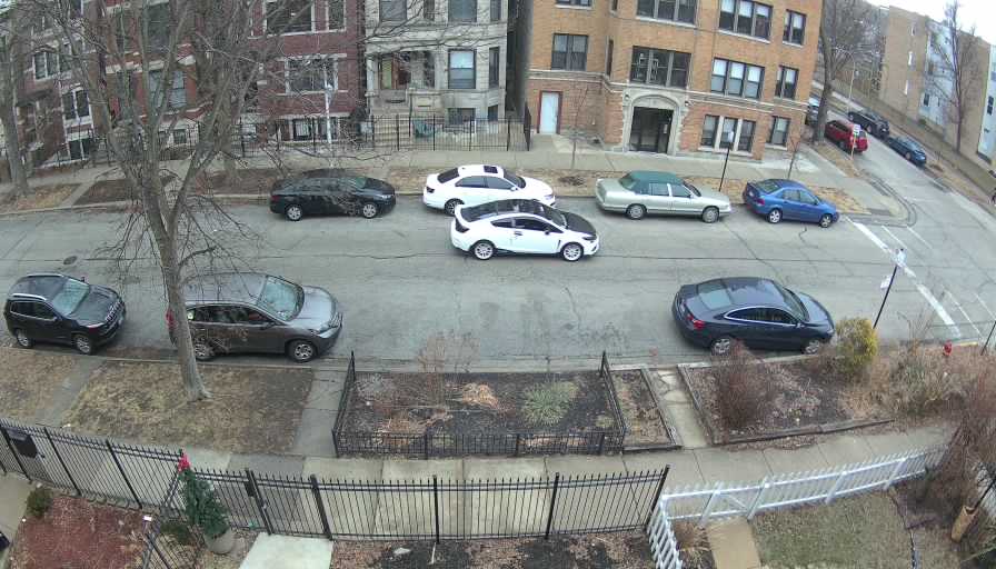 Reolink Camera One_00_Reolink Home Hub One_20250203150042.jpg